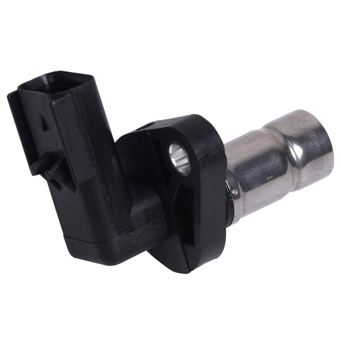 Snímač polohy klikového hřídele pro Chrysler Dodge Plymouth 1996–2002 M05269703 angle 3