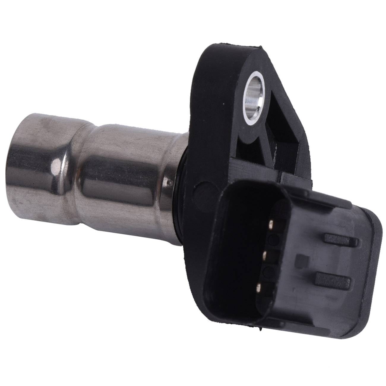 Snímač polohy klikového hřídele pro Chrysler Dodge Plymouth 1996–2002 M05269703 angle 6