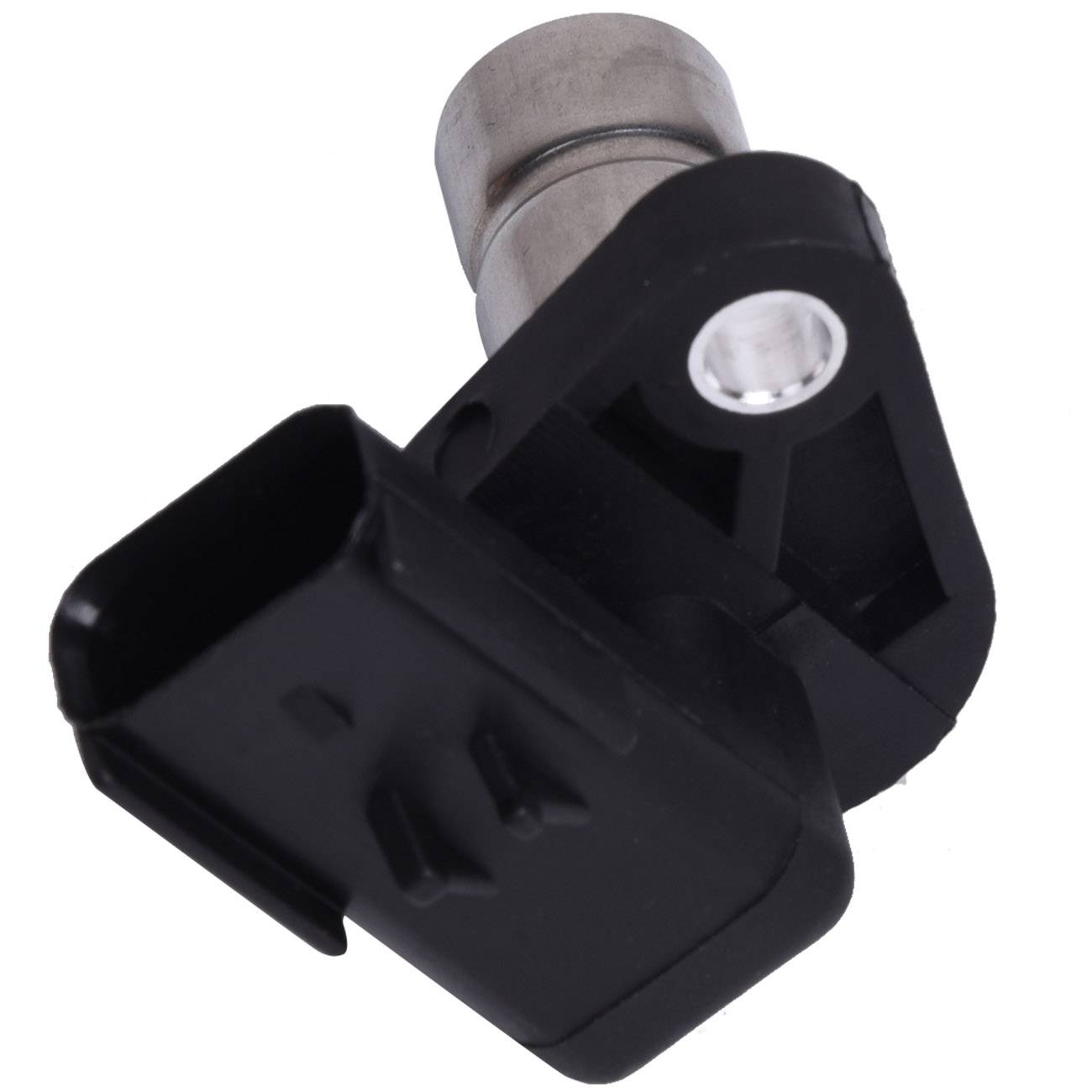 Snímač polohy klikového hřídele pro Chrysler Dodge Plymouth 1996–2002 M05269703 angle 4