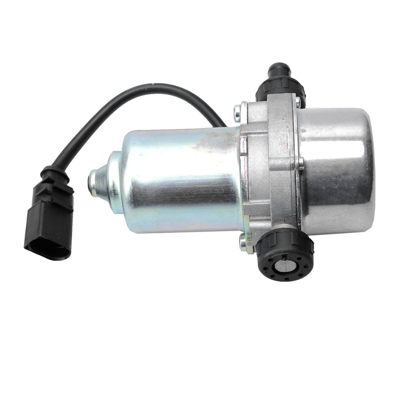 For Audi Power Brake Booster Vacuum Pump A6 A4 Q7 VW Passat Passat 8E0927317H angle 4