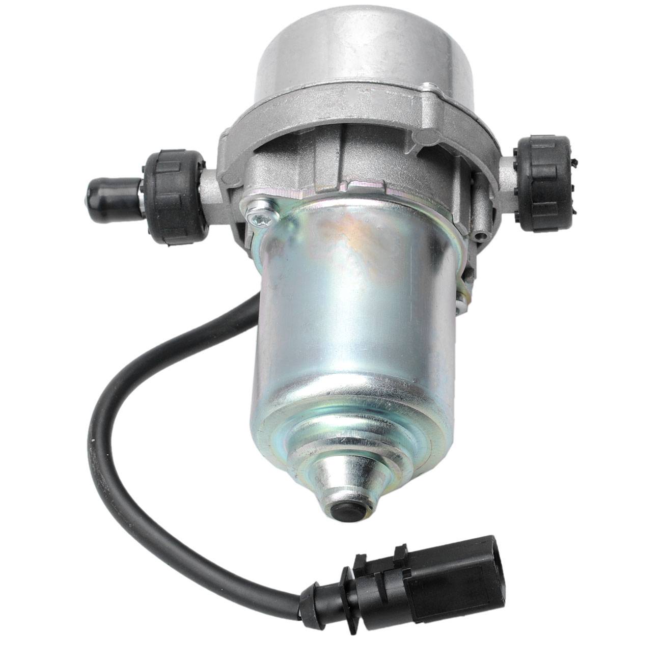 For Audi Power Brake Booster Vacuum Pump A6 A4 Q7 VW Passat Passat 8E0927317H angle 5
