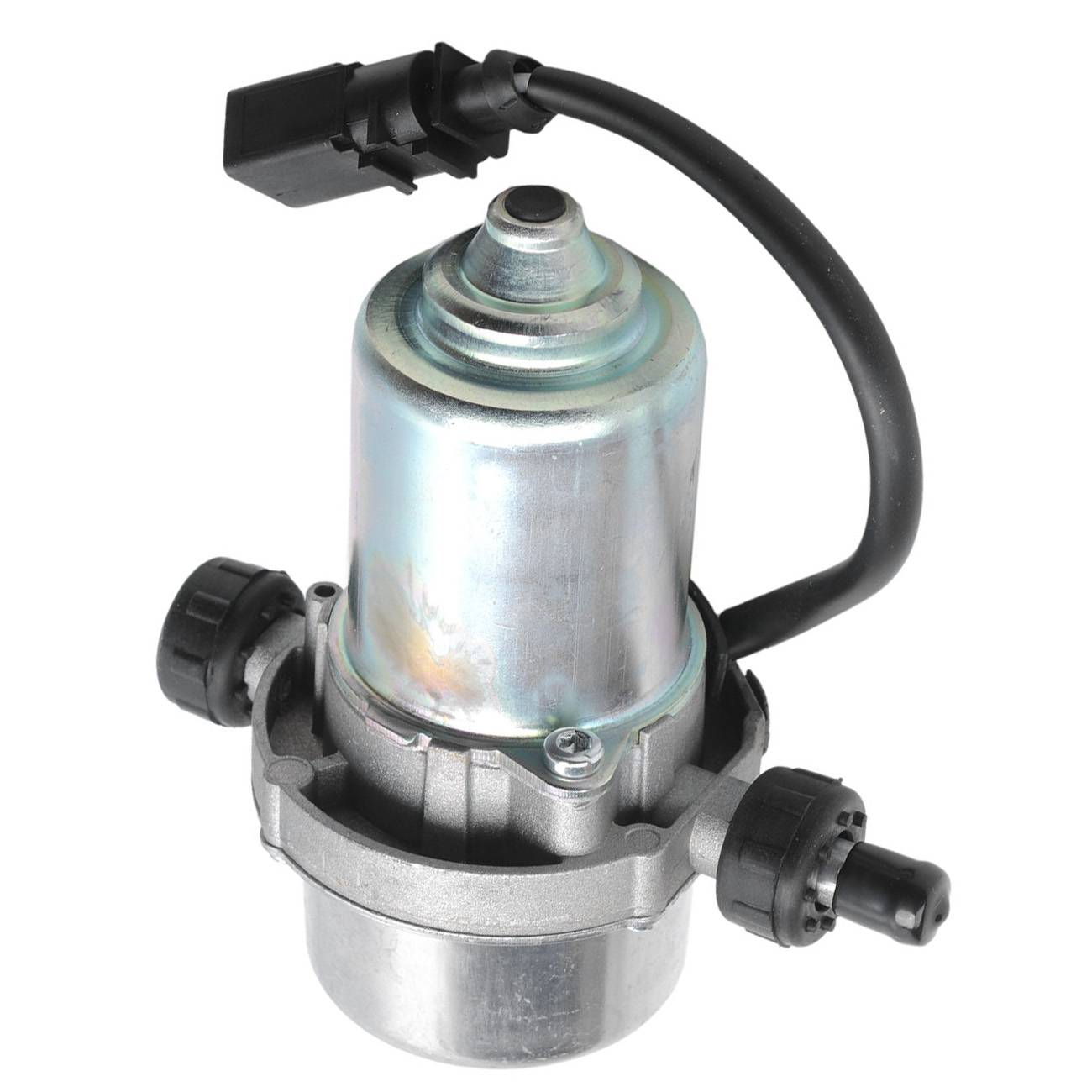 For Audi Power Brake Booster Vacuum Pump A6 A4 Q7 VW Passat Passat 8E0927317H angle 7