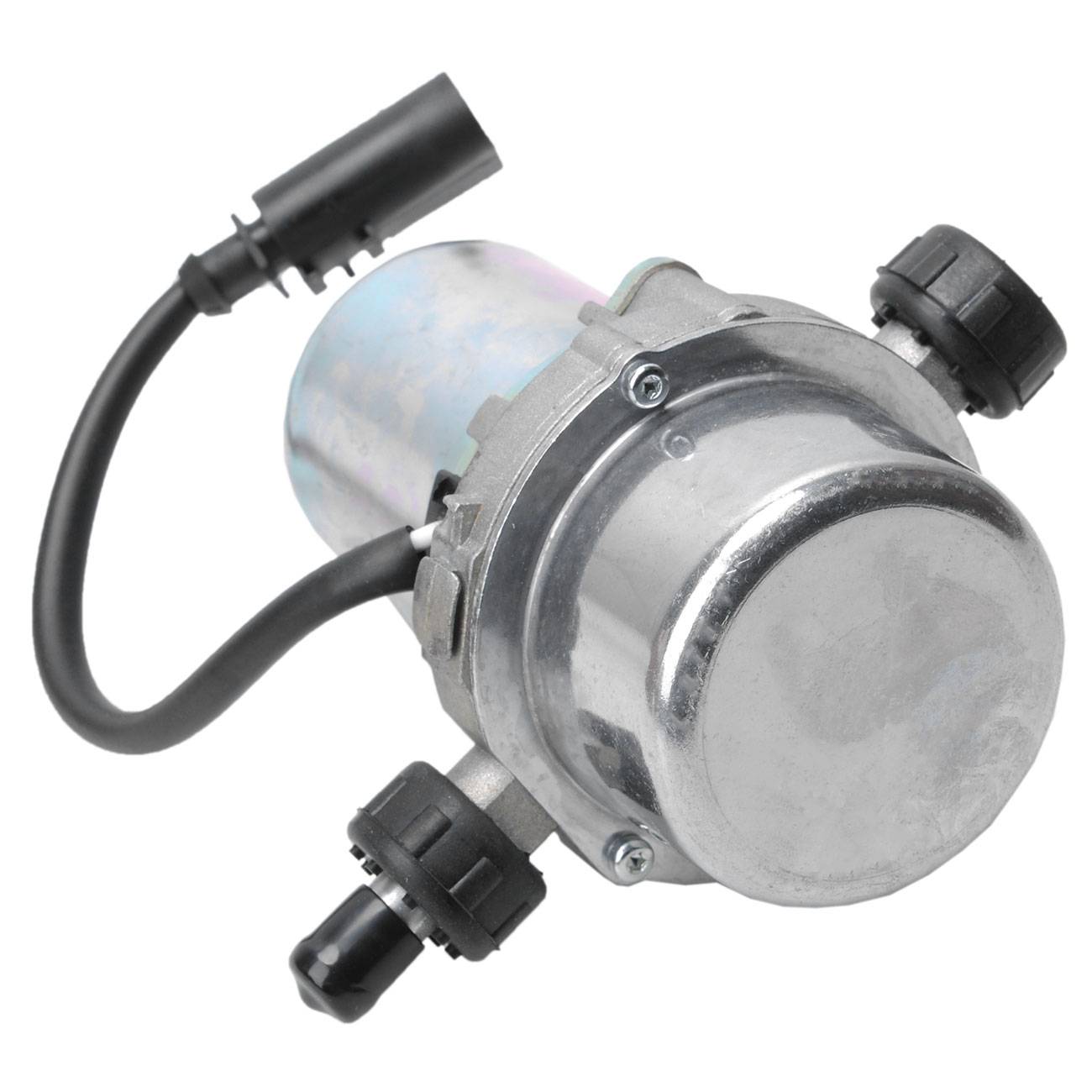 For Audi Power Brake Booster Vacuum Pump A6 A4 Q7 VW Passat Passat 8E0927317H angle 3