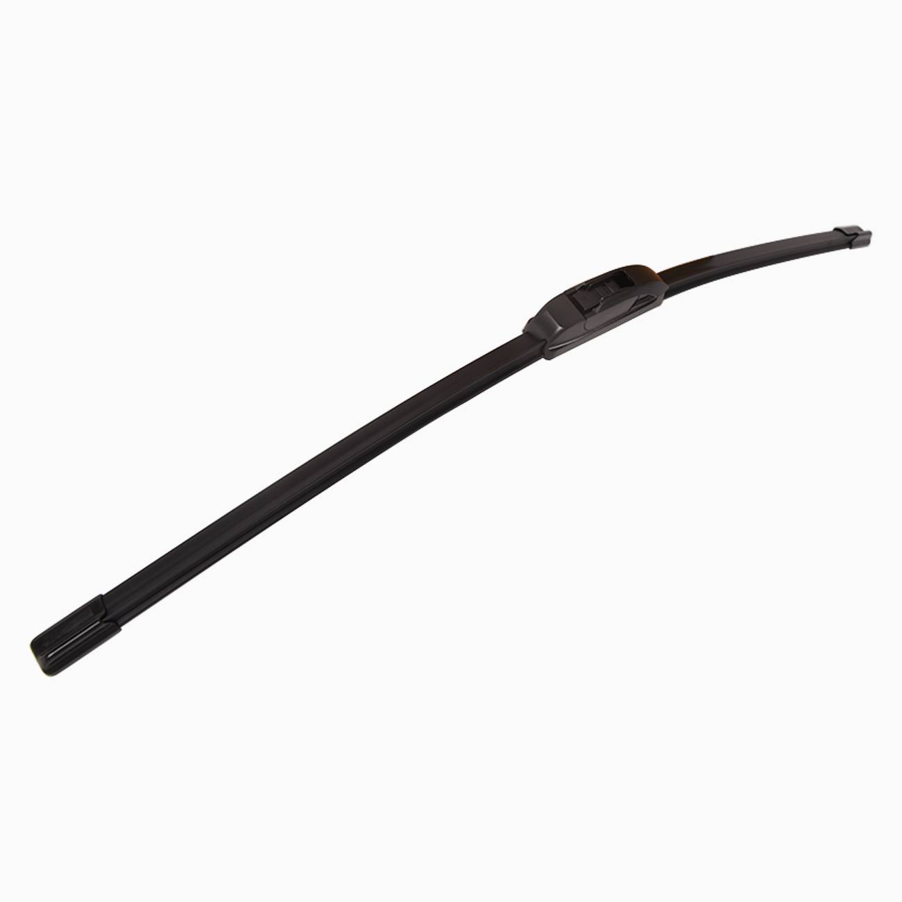 Sada 2 předních stěračů 24″ a 20″ — levý a pravý · strana řidiče a spolujezdce — OE: A0321A0011 angle 4