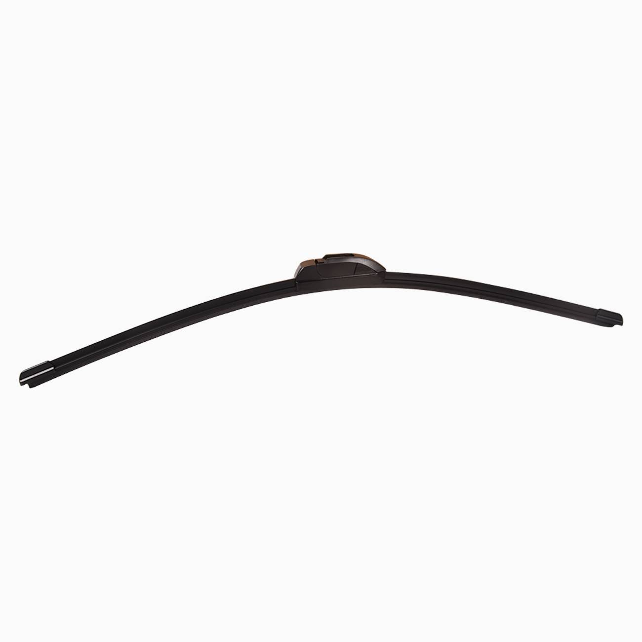 Sada 2 předních stěračů 24″ a 20″ — levý a pravý · strana řidiče a spolujezdce — OE: A0321A0011 angle 5