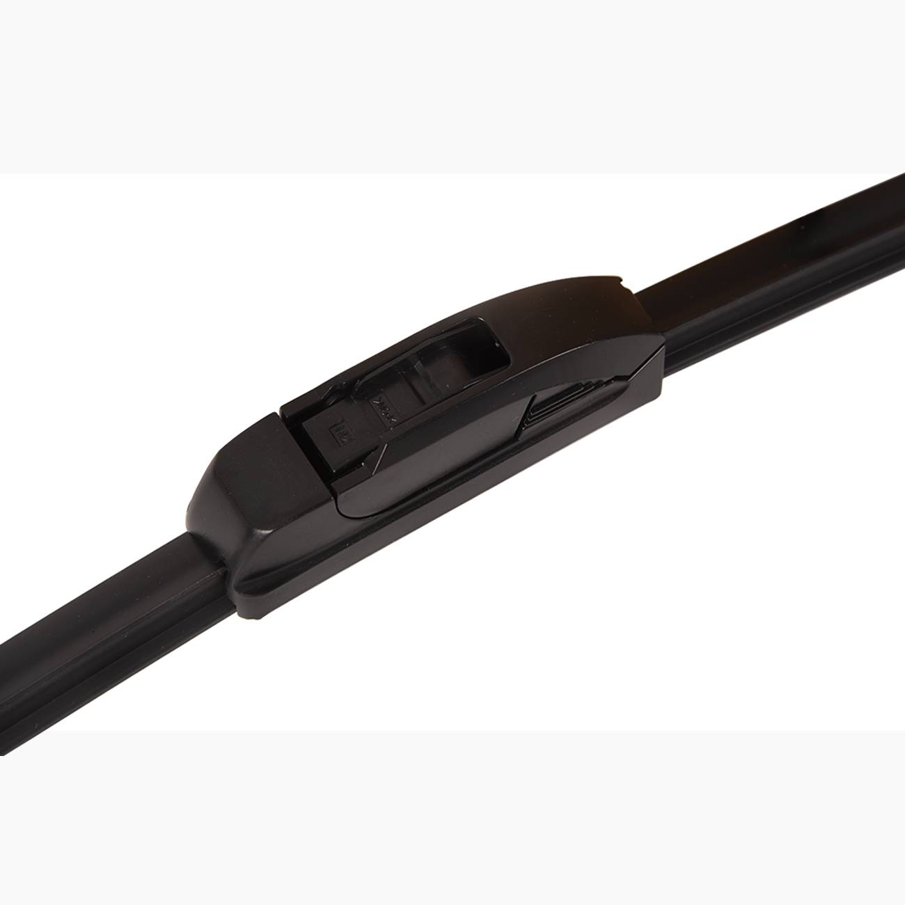 Sada 2 předních stěračů 24″ a 20″ — levý a pravý · strana řidiče a spolujezdce — OE: A0321A0011 angle 8