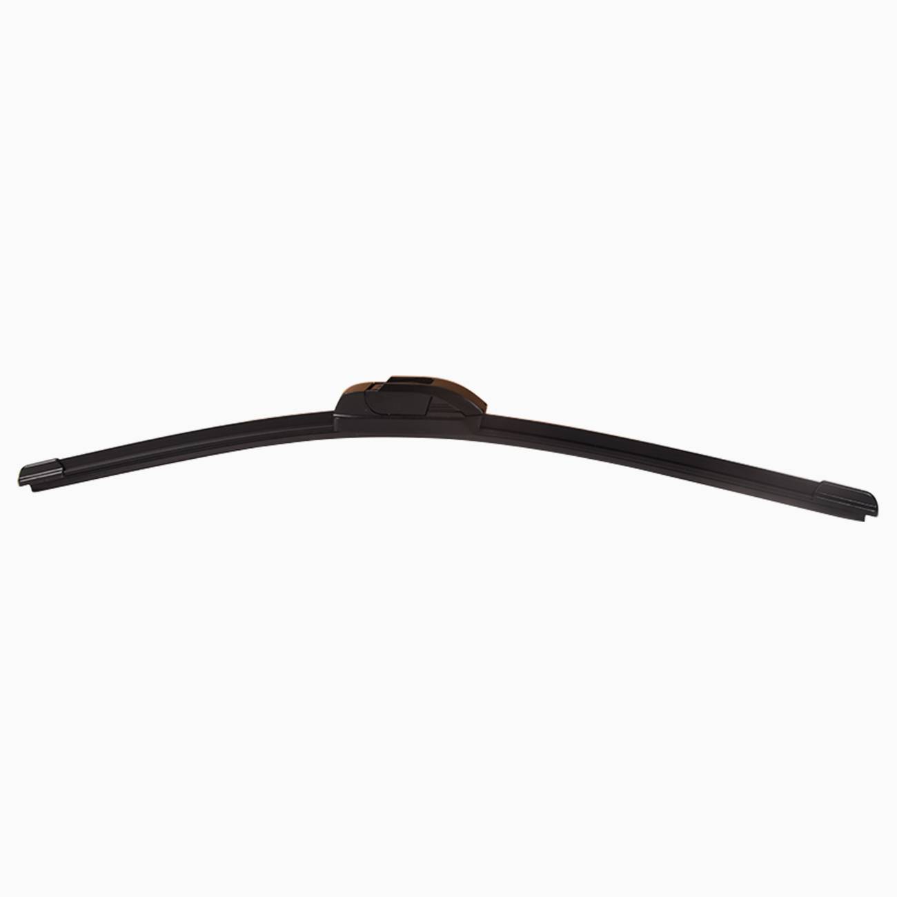 Sada 2 předních stěračů 24″ a 20″ — levý a pravý · strana řidiče a spolujezdce — OE: A0321A0011 angle 6