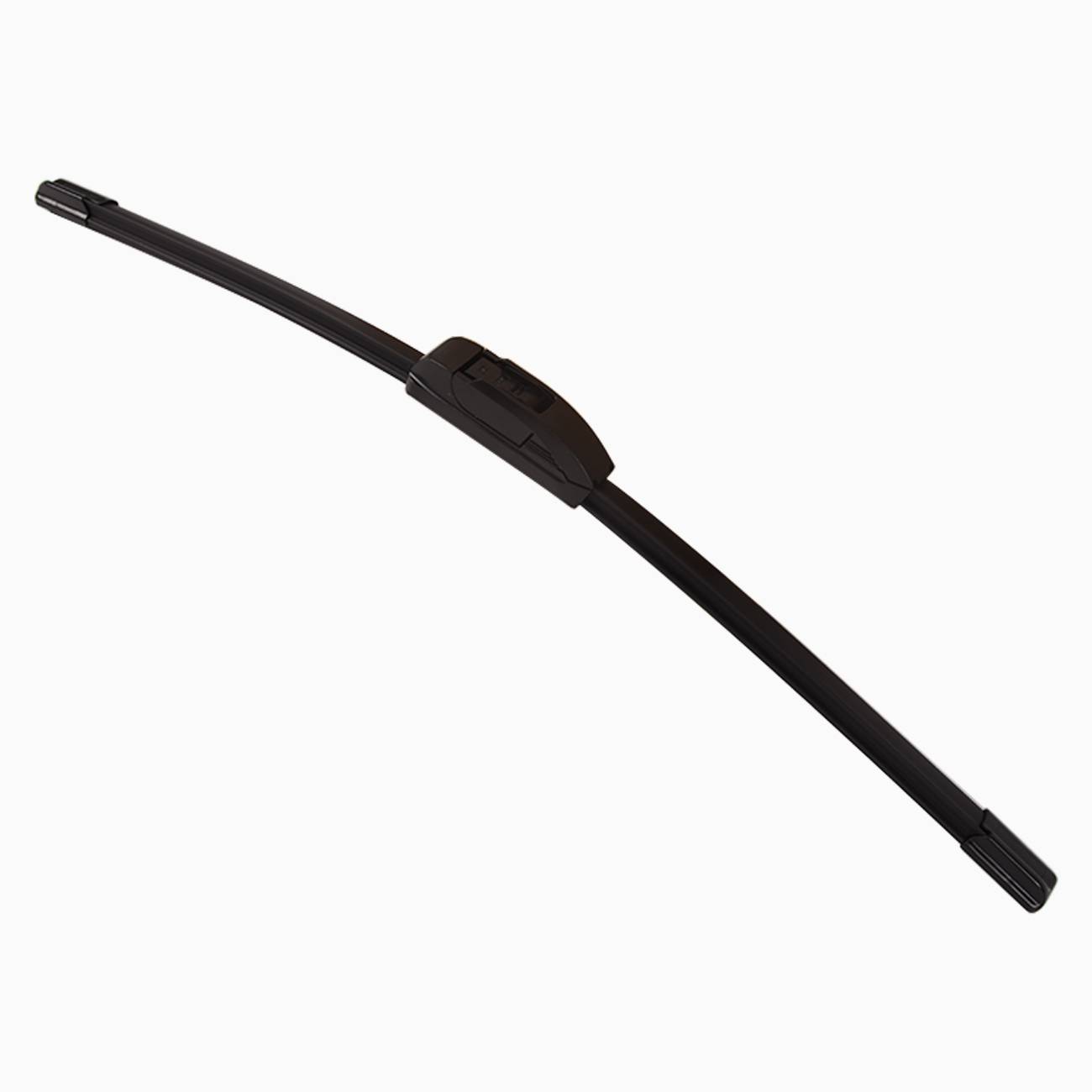 Sada 2 předních stěračů 24″ a 20″ — levý a pravý · strana řidiče a spolujezdce — OE: A0321A0011 angle 7
