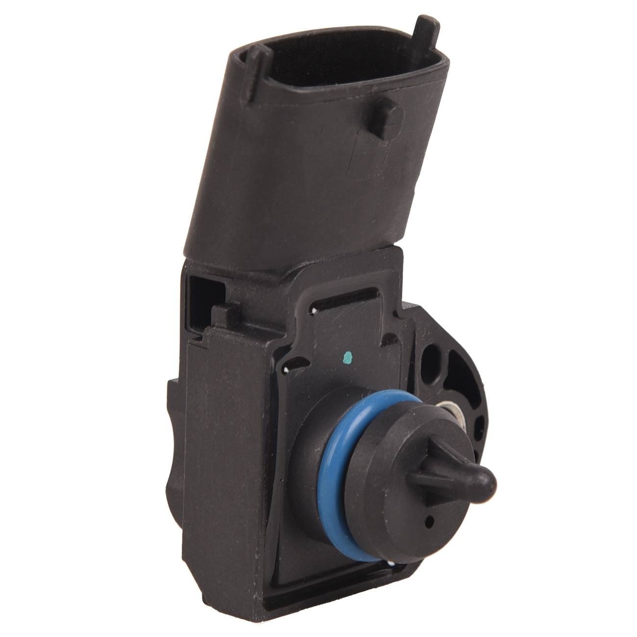 Snímač tlaku paliva Volvo S40 V50 2.4L L5 2004-2010 0261230236 31272733 angle 3
