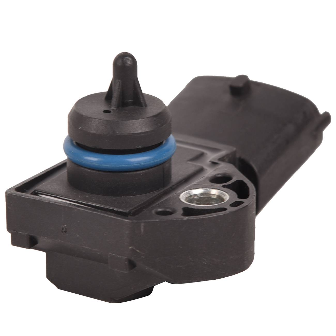 Snímač tlaku paliva Volvo S40 V50 2.4L L5 2004-2010 0261230236 31272733 angle 6