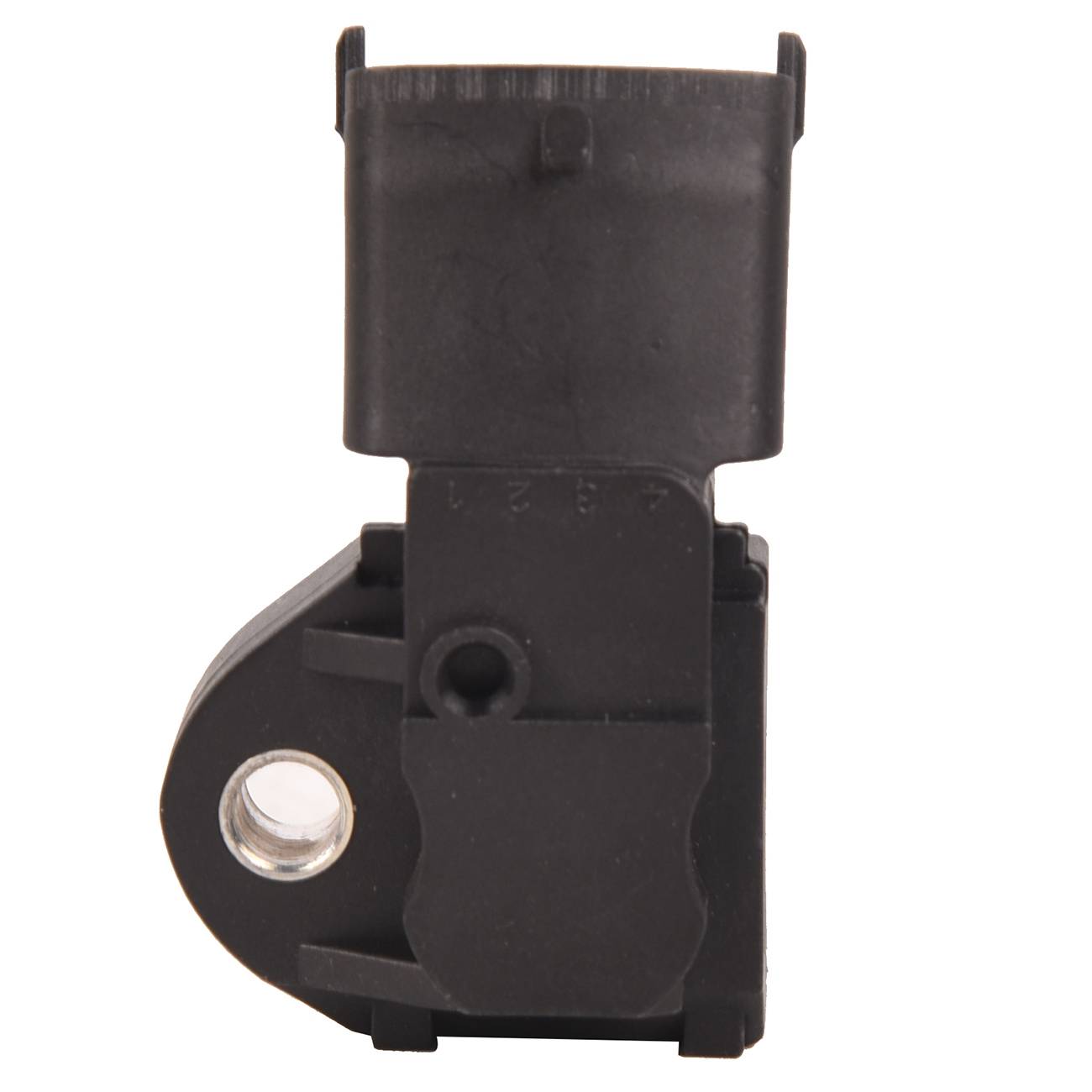 Snímač tlaku paliva Volvo S40 V50 2.4L L5 2004-2010 0261230236 31272733 angle 2