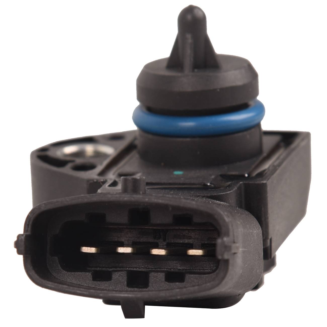 Snímač tlaku paliva Volvo S40 V50 2.4L L5 2004-2010 0261230236 31272733 angle 7