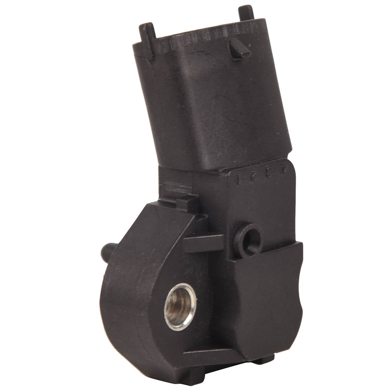 Snímač tlaku paliva Volvo S40 V50 2.4L L5 2004-2010 0261230236 31272733 angle 4
