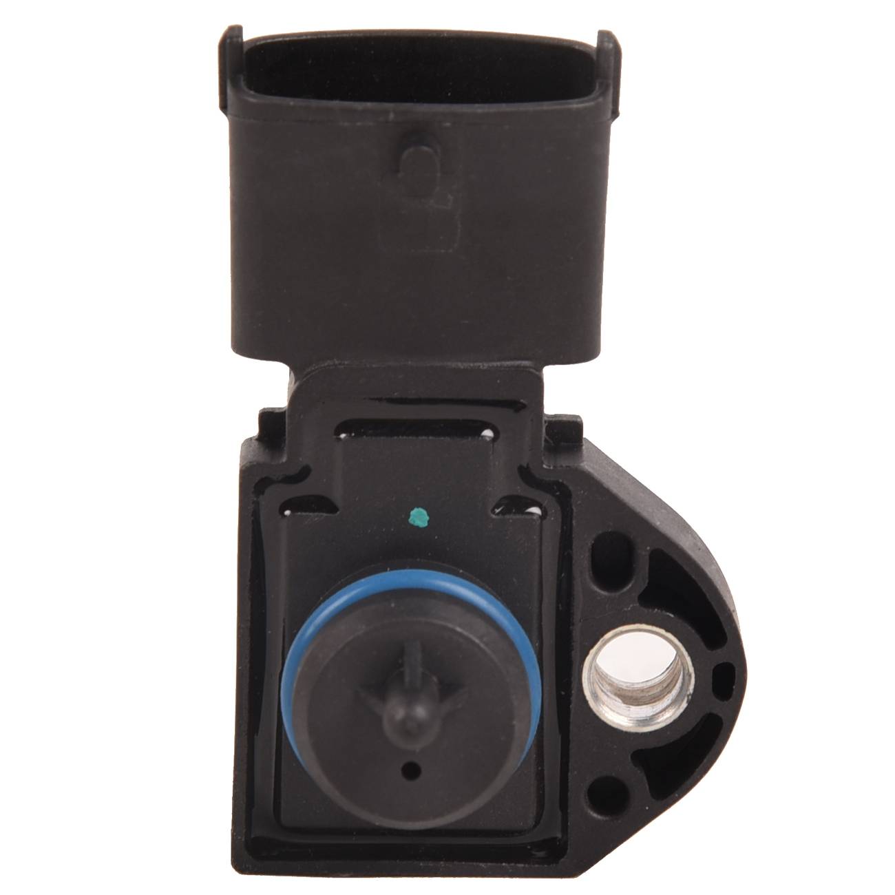 Snímač tlaku paliva Volvo S40 V50 2.4L L5 2004-2010 0261230236 31272733