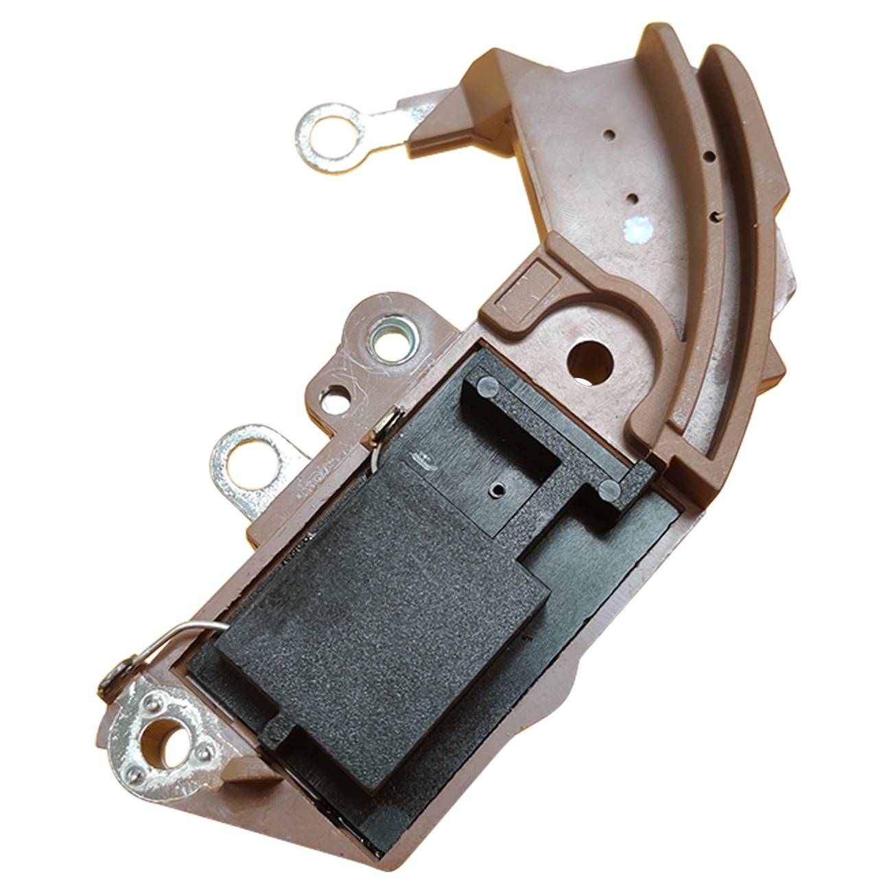Nová sada regulátoru 12 V pro Yanmar Marine 1260001940 1260002181 angle 5