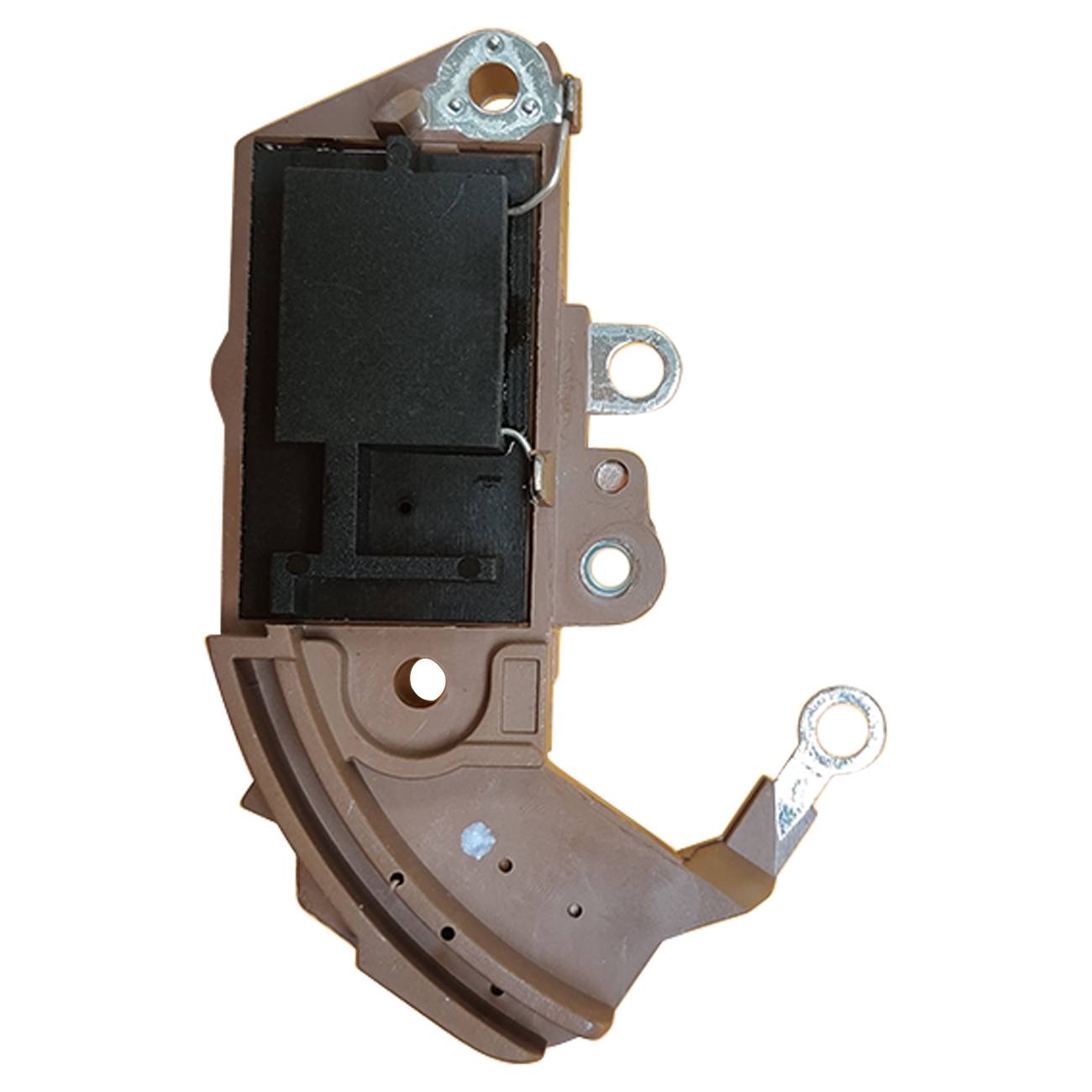 Nová sada regulátoru 12 V pro Yanmar Marine 1260001940 1260002181 angle 2