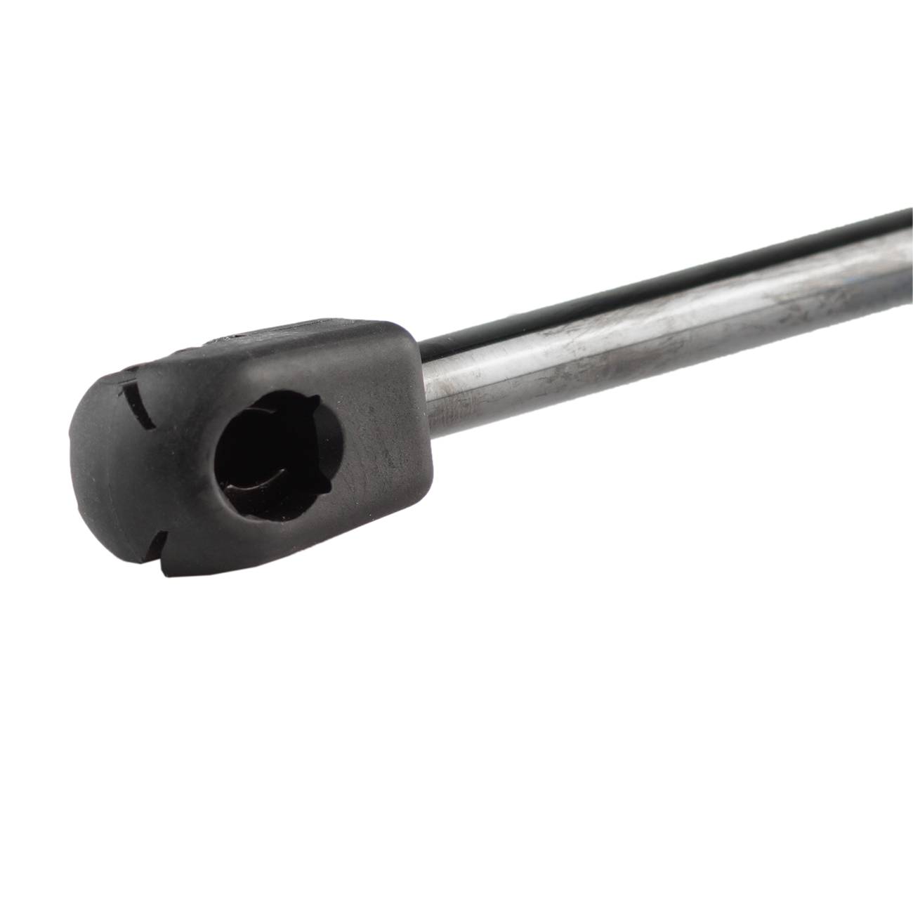 Levý tlumič a podpěra zvedání kapoty 350N pro Mercedes W204 C300 C350 C63 A2049800064 angle 3