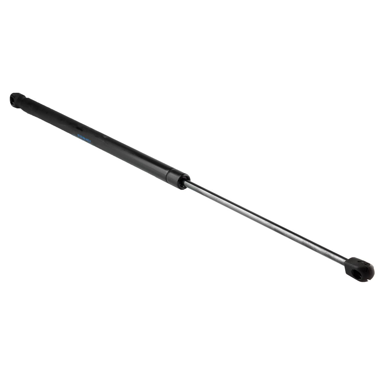 Levý tlumič a podpěra zvedání kapoty 350N pro Mercedes W204 C300 C350 C63 A2049800064 angle 2