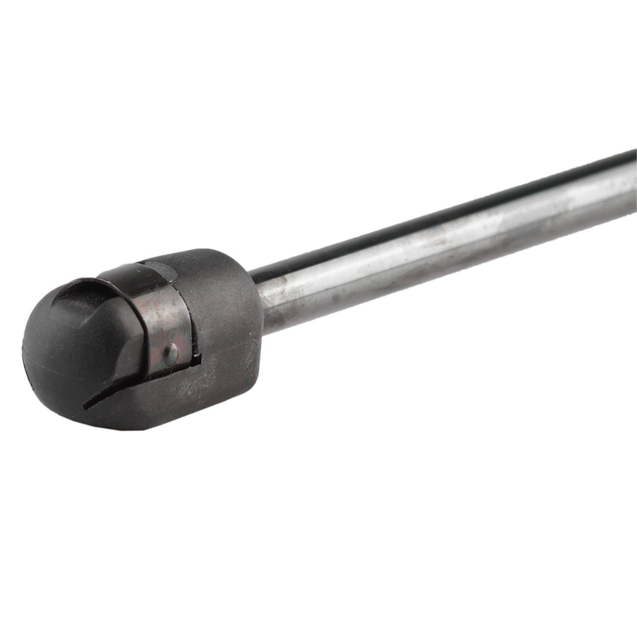 Levý tlumič a podpěra zvedání kapoty 350N pro Mercedes W204 C300 C350 C63 A2049800064 angle 4
