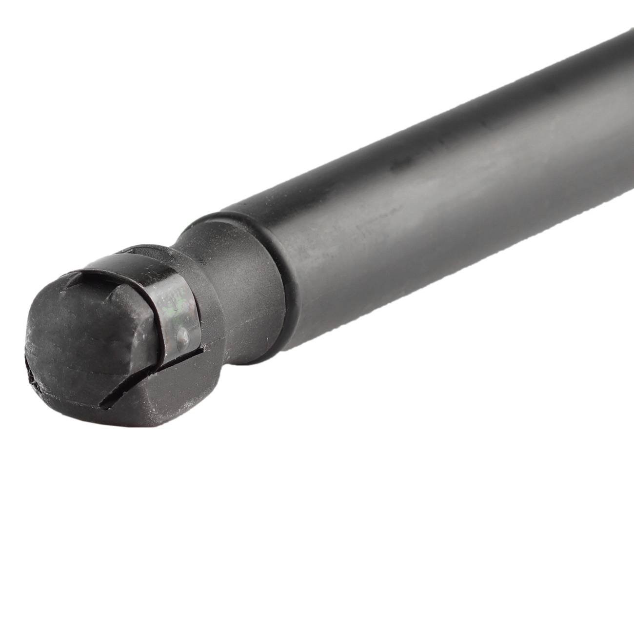 Levý tlumič a podpěra zvedání kapoty 350N pro Mercedes W204 C300 C350 C63 A2049800064 angle 5