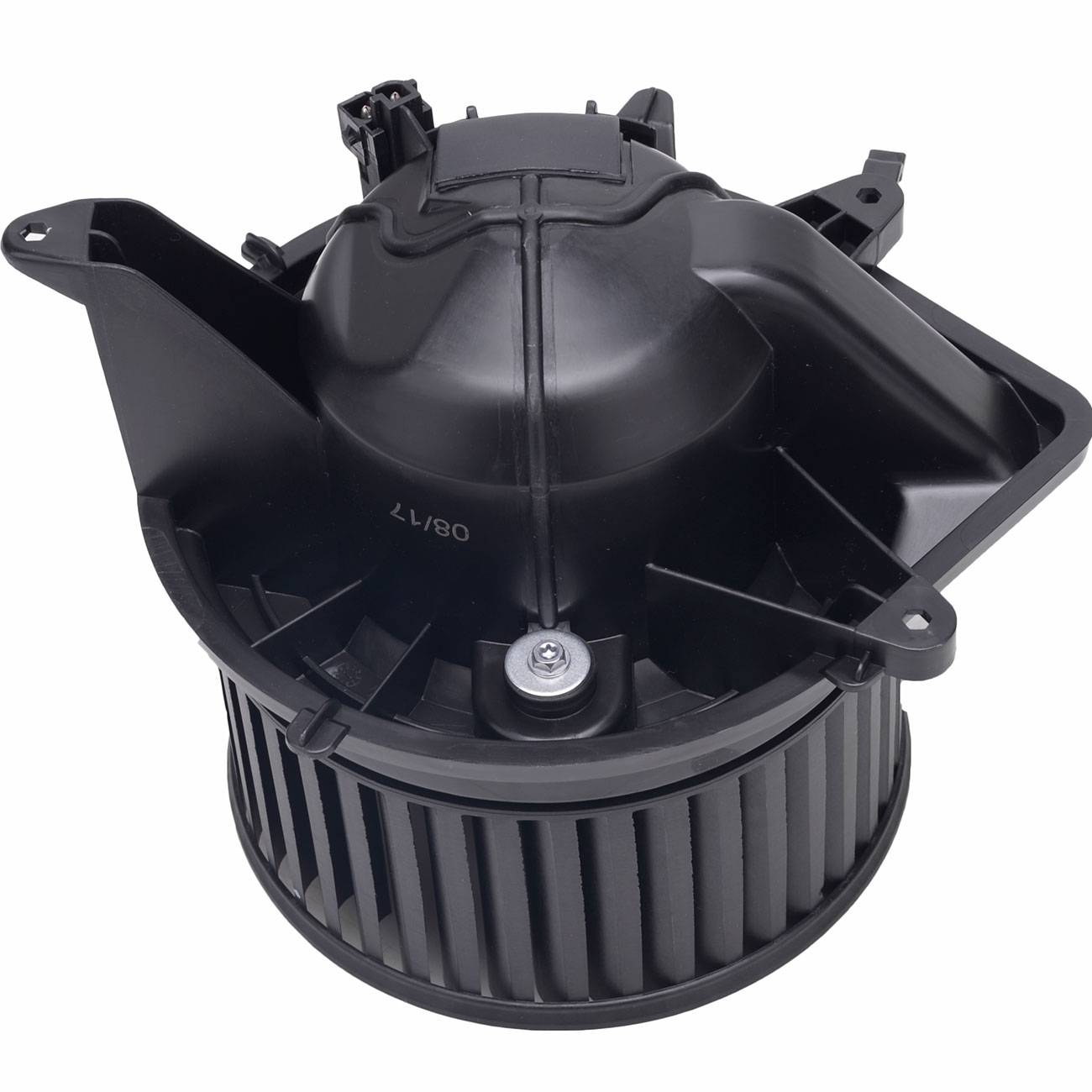 Motor ventilátoru topení a klimatizace pro Mini R55, R58, R60 64119266899 angle 5