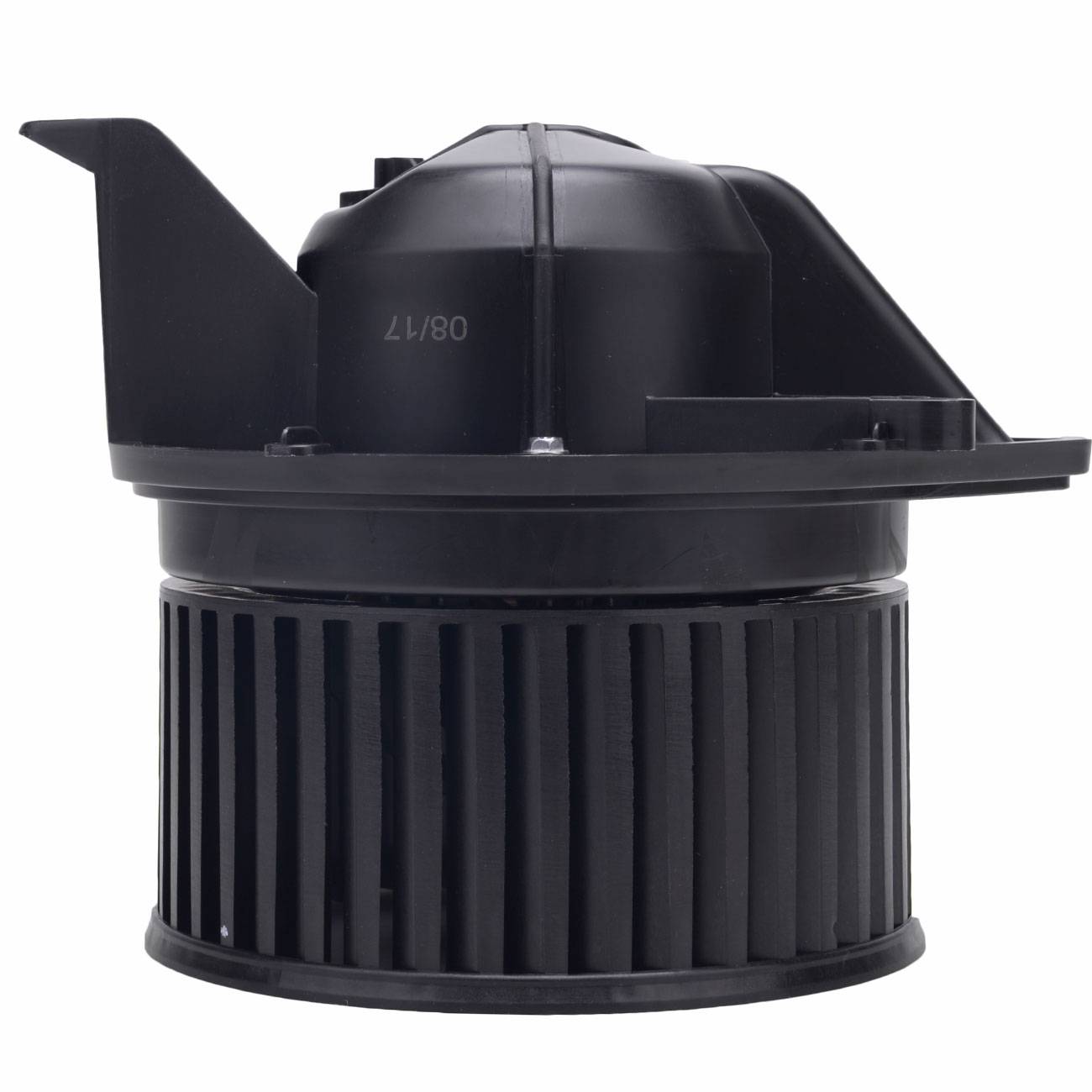 Motor ventilátoru topení a klimatizace pro Mini R55, R58, R60 64119266899 angle 6