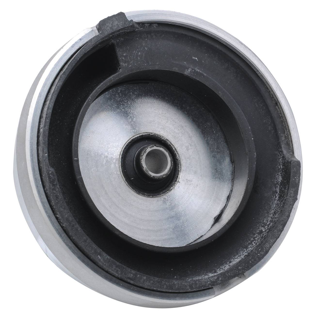 Horní uložení předního levého a pravého tlumiče, 2 kusy, pro BMW E70 E71 X5 X6 31336788776 angle 7