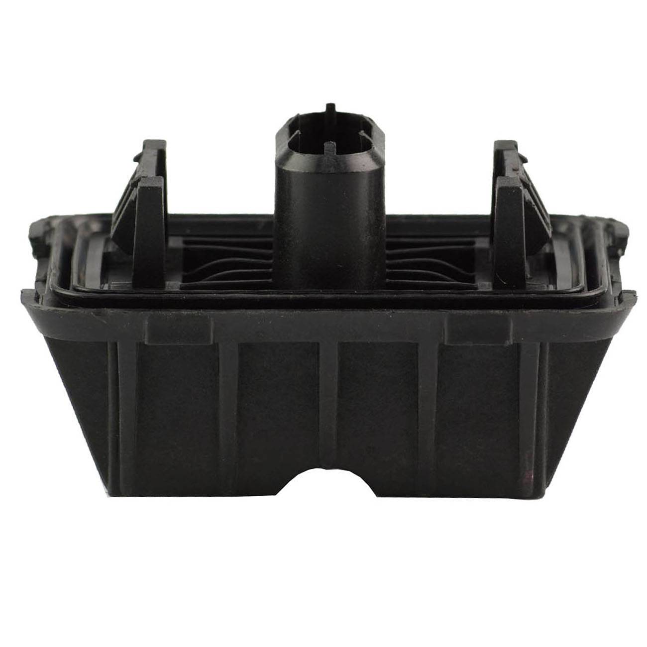 Podložka pro zvedák a oporu vozidla, pro BMW E82/E90/F10/F07/F02/E84 2006–2015 51717237195 angle 4