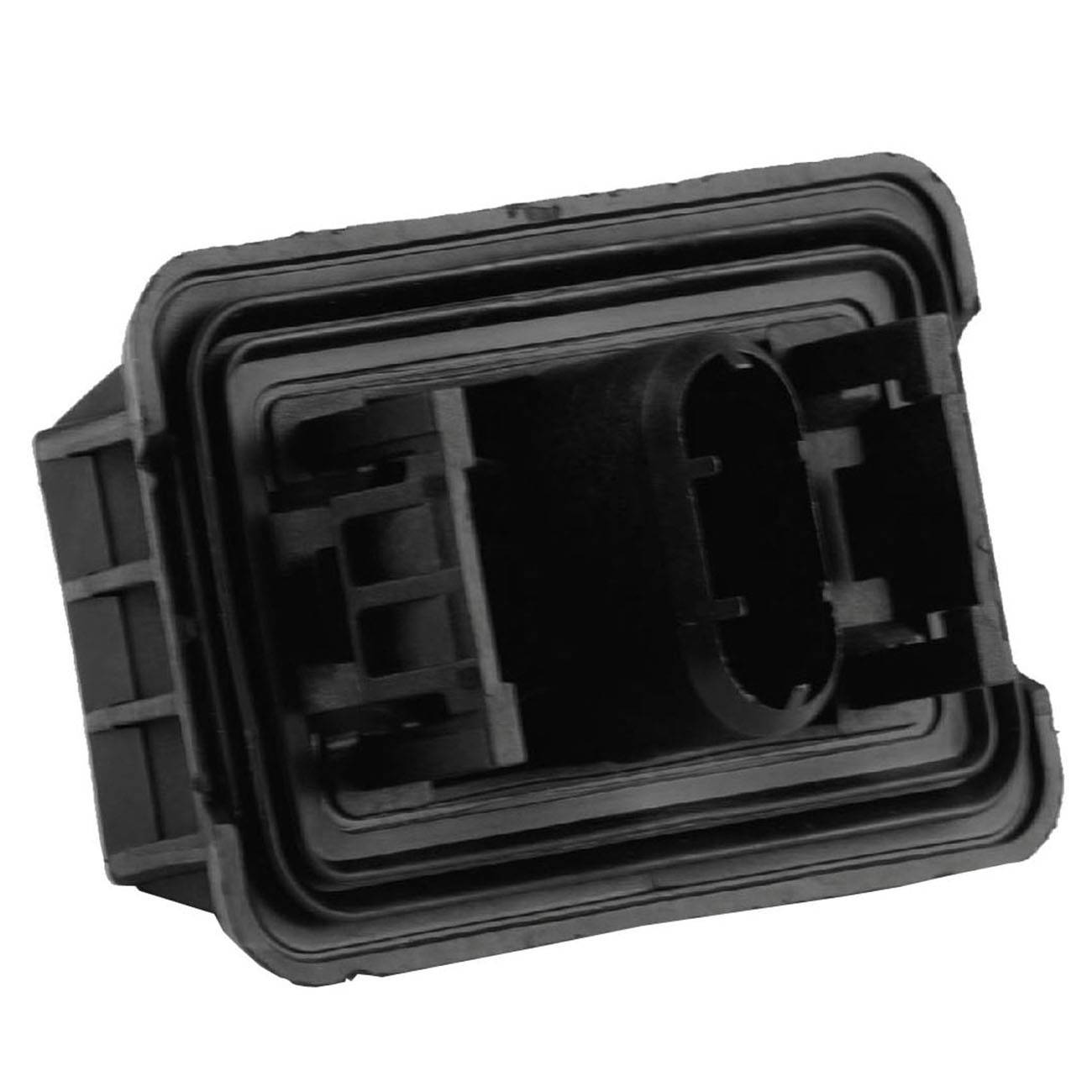 Podložka pro zvedák a oporu vozidla, pro BMW E82/E90/F10/F07/F02/E84 2006–2015 51717237195 angle 3