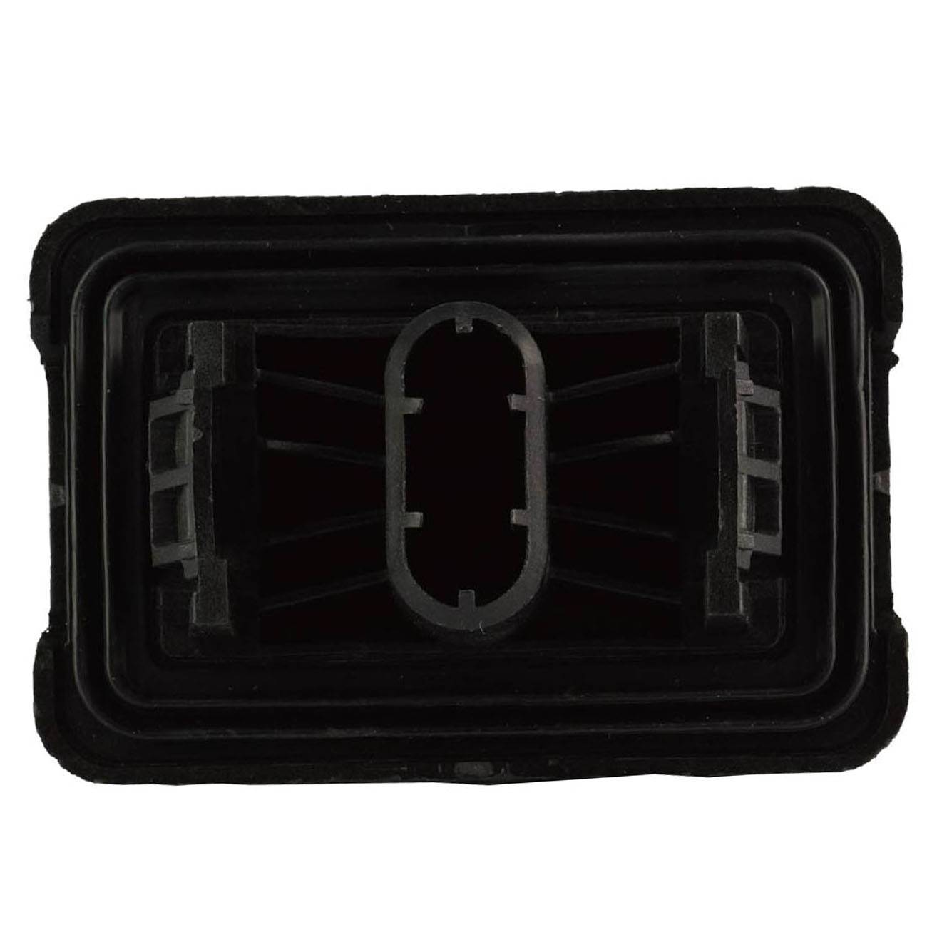 Podložka pro zvedák a oporu vozidla, pro BMW E82/E90/F10/F07/F02/E84 2006–2015 51717237195 angle 2