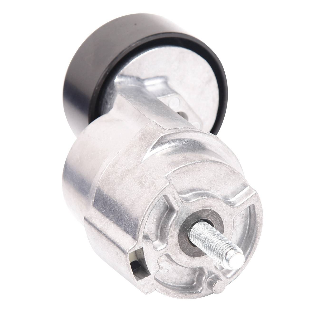 New Serpentine Belt Tensioner Assembly For Hyundai Santa Fe Kia Forte 2.0L 2.4L angle 7