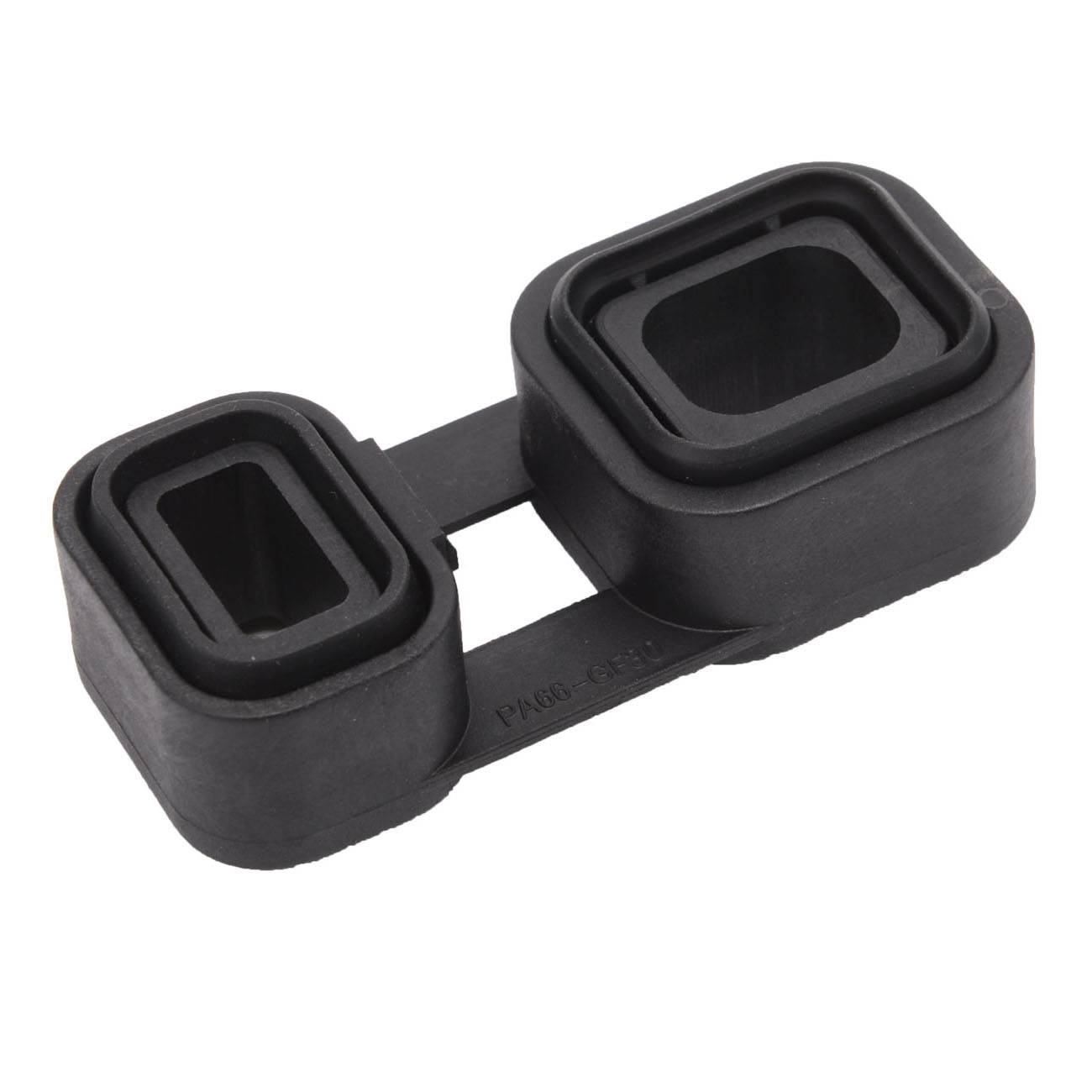 Sada pro opravu olejové vany převodovky, 3 kusy, BMW E71 E82 E88 E89 6HP19 24152333907 angle 5