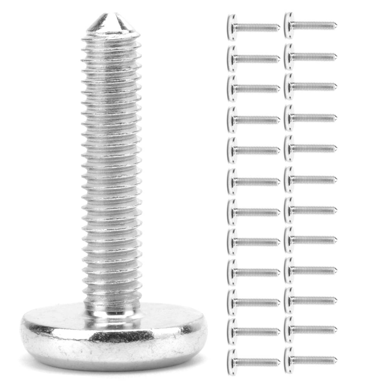 Sada pro opravu olejové vany převodovky, 3 kusy, BMW E71 E82 E88 E89 6HP19 24152333907 angle 10