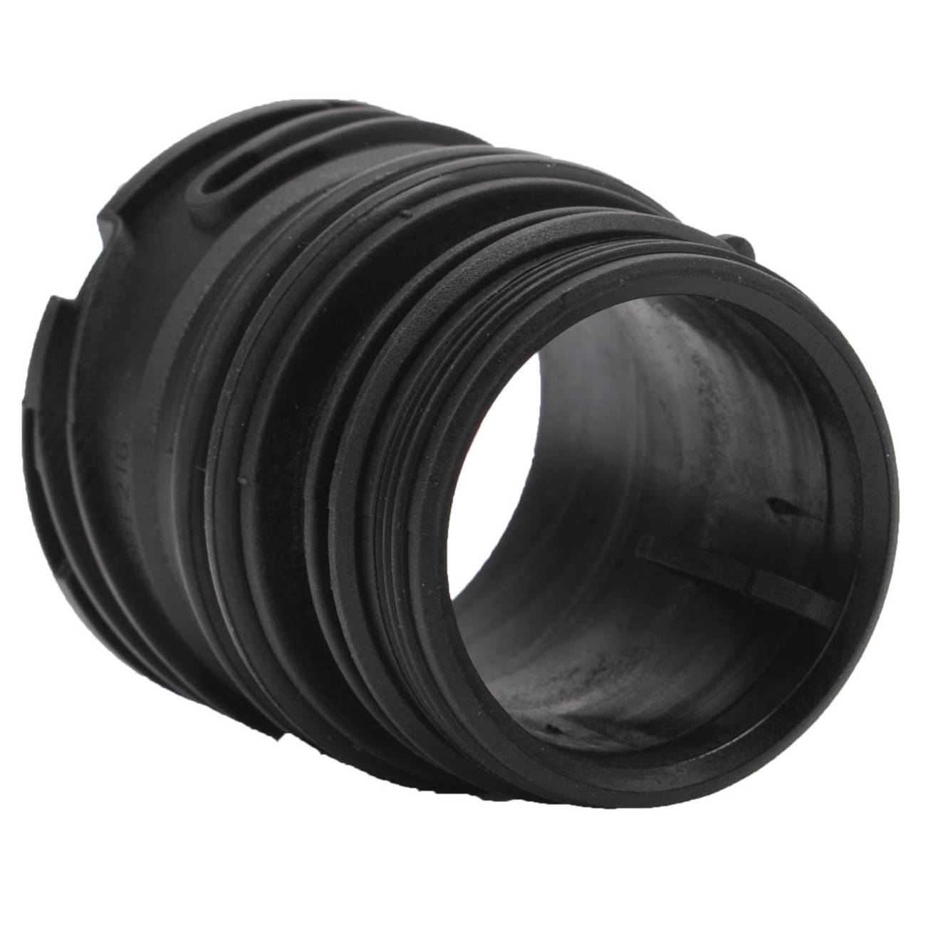 Sada pro opravu olejové vany převodovky, 3 kusy, BMW E71 E82 E88 E89 6HP19 24152333907 angle 9