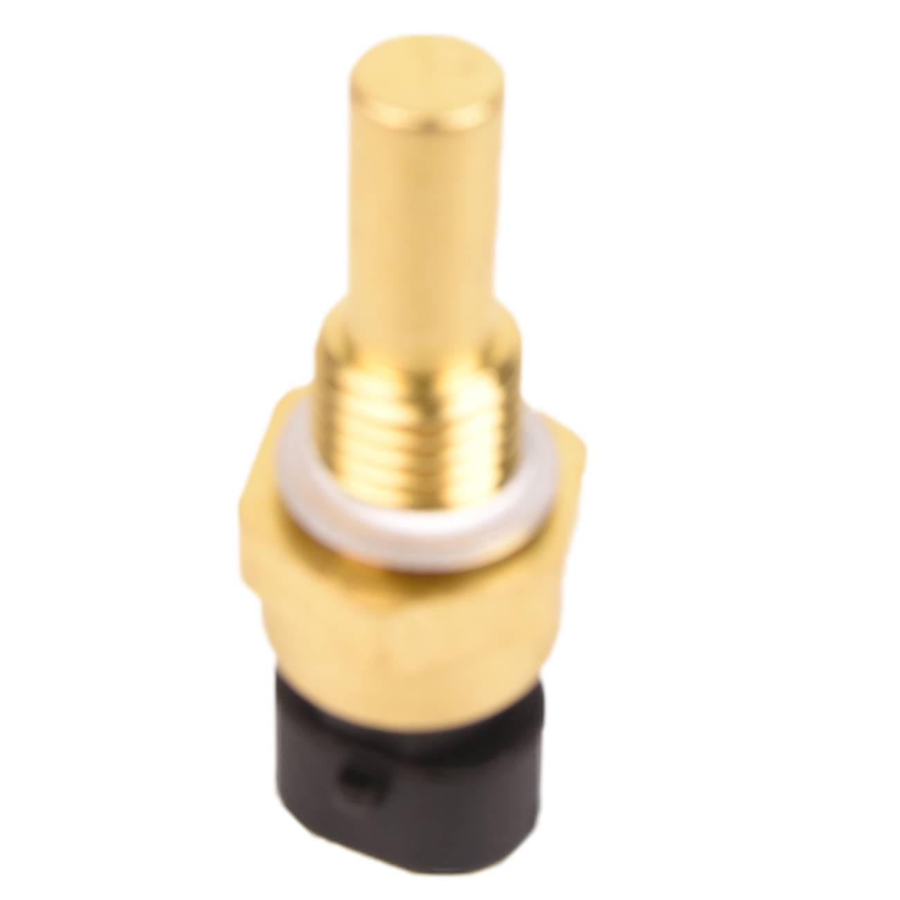 Snímač teploty chladicí kapaliny 25036898 pro GM GMC TPI TBI LT1 LS1 LS2 angle 7