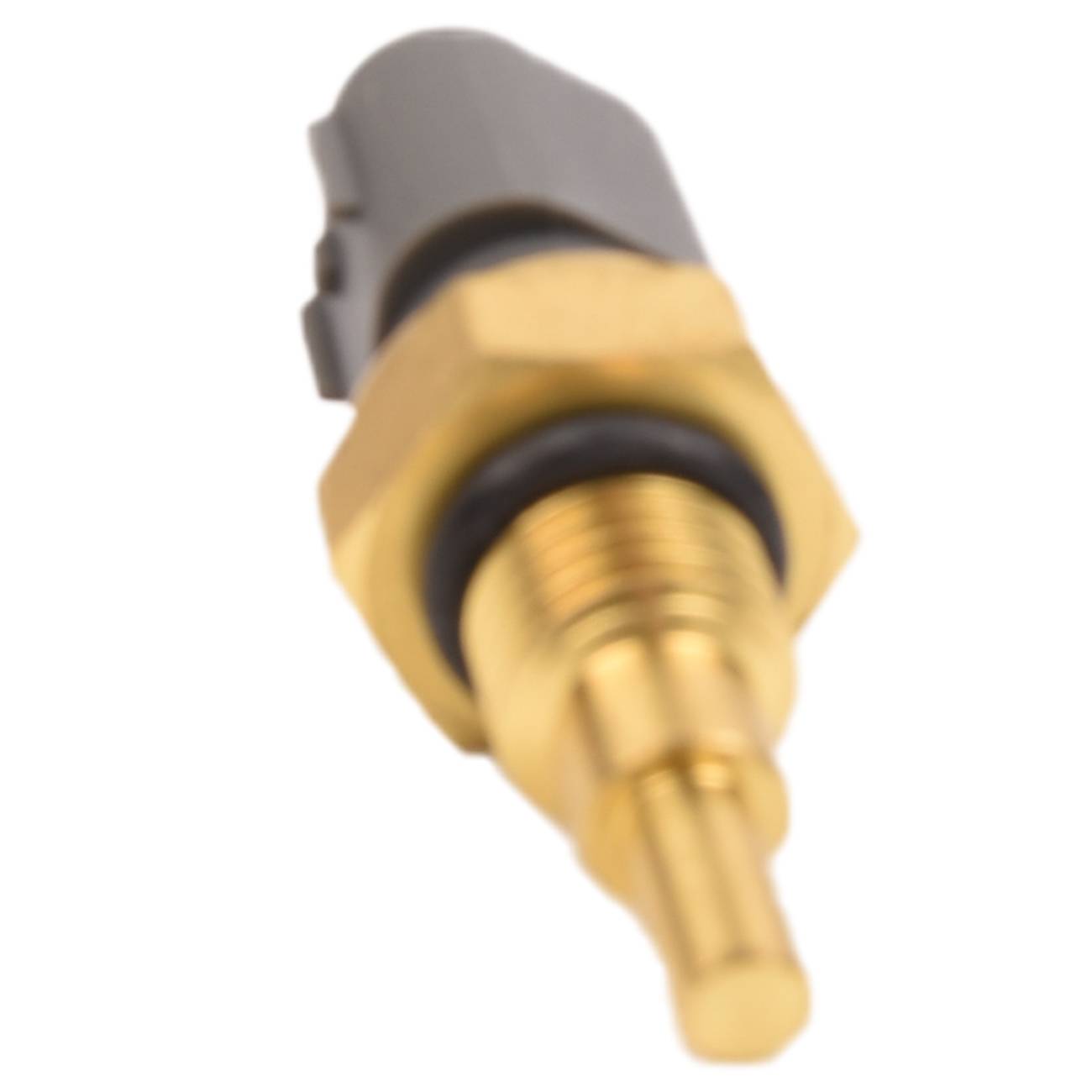 Snímač teploty chladicí kapaliny 25036898 pro GM GMC TPI TBI LT1 LS1 LS2 angle 2