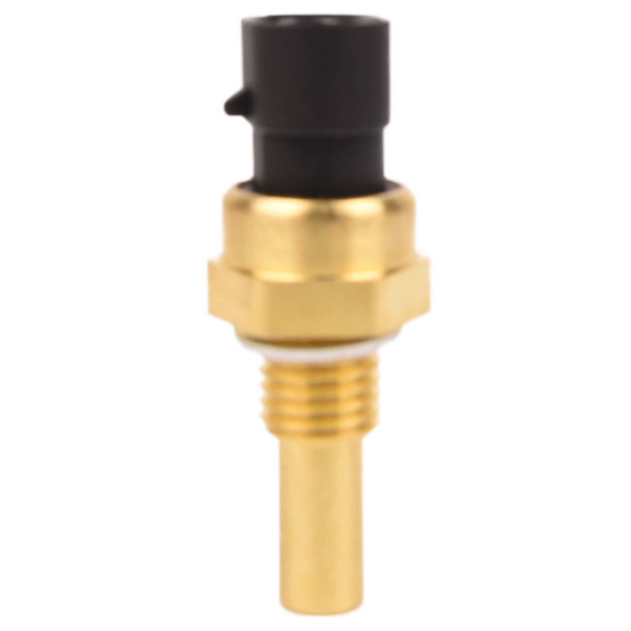 Snímač teploty chladicí kapaliny 25036898 pro GM GMC TPI TBI LT1 LS1 LS2 angle 5
