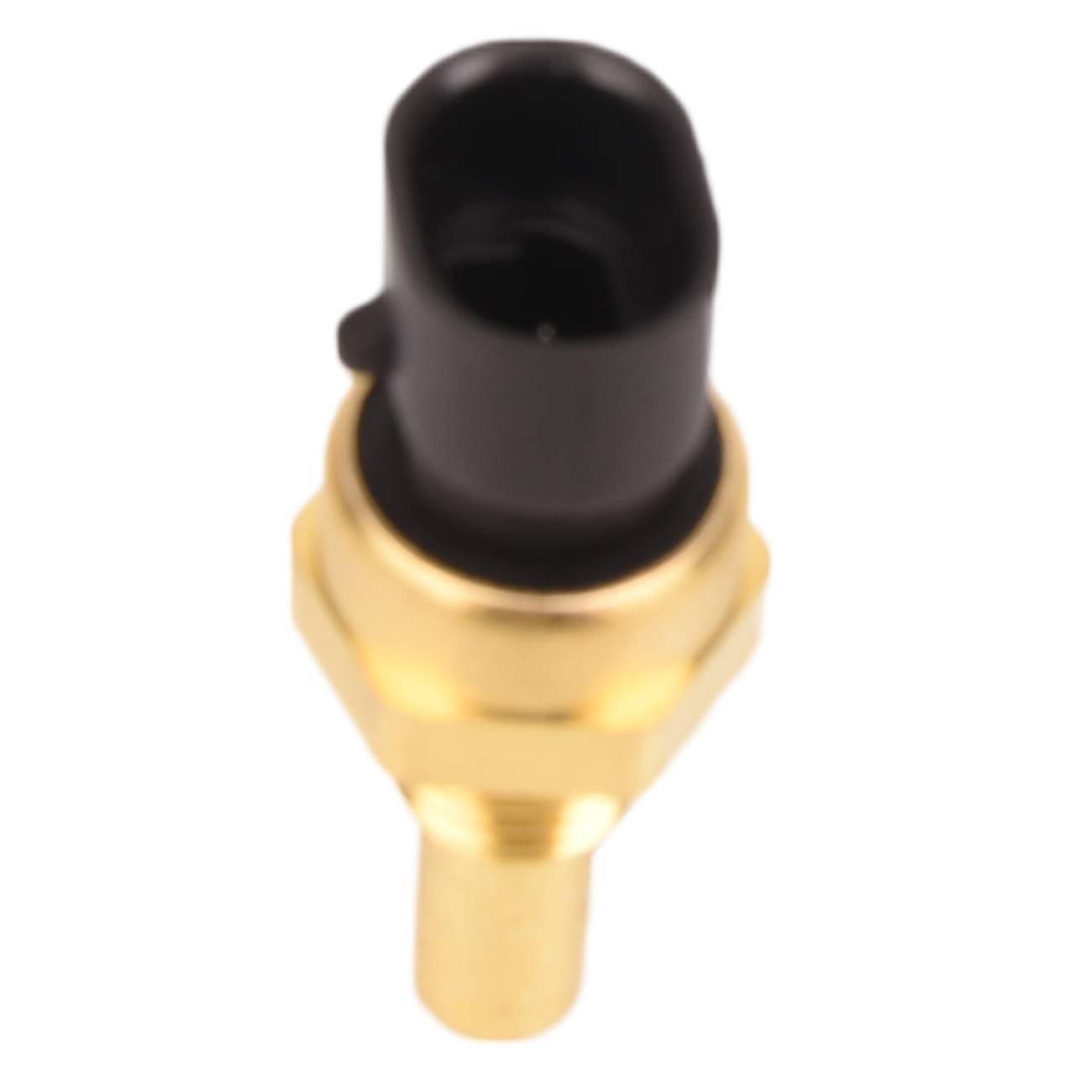 Snímač teploty chladicí kapaliny 25036898 pro GM GMC TPI TBI LT1 LS1 LS2 angle 6