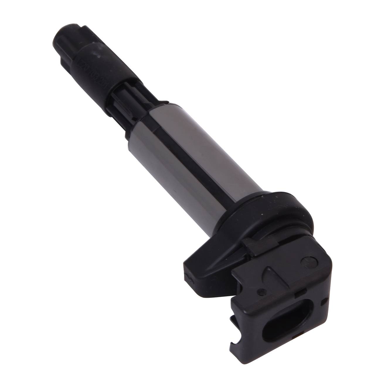 A0034A0022 — nová zapalovací cívka pro BMW 335XI, 550I, 650I, 760I, E90, E60, E65, E83, E53 a E70 angle 2