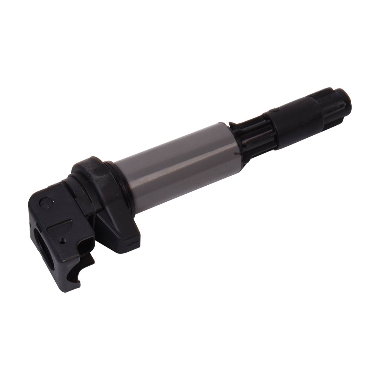 A0034A0022 — nová zapalovací cívka pro BMW 335XI, 550I, 650I, 760I, E90, E60, E65, E83, E53 a E70 angle 5