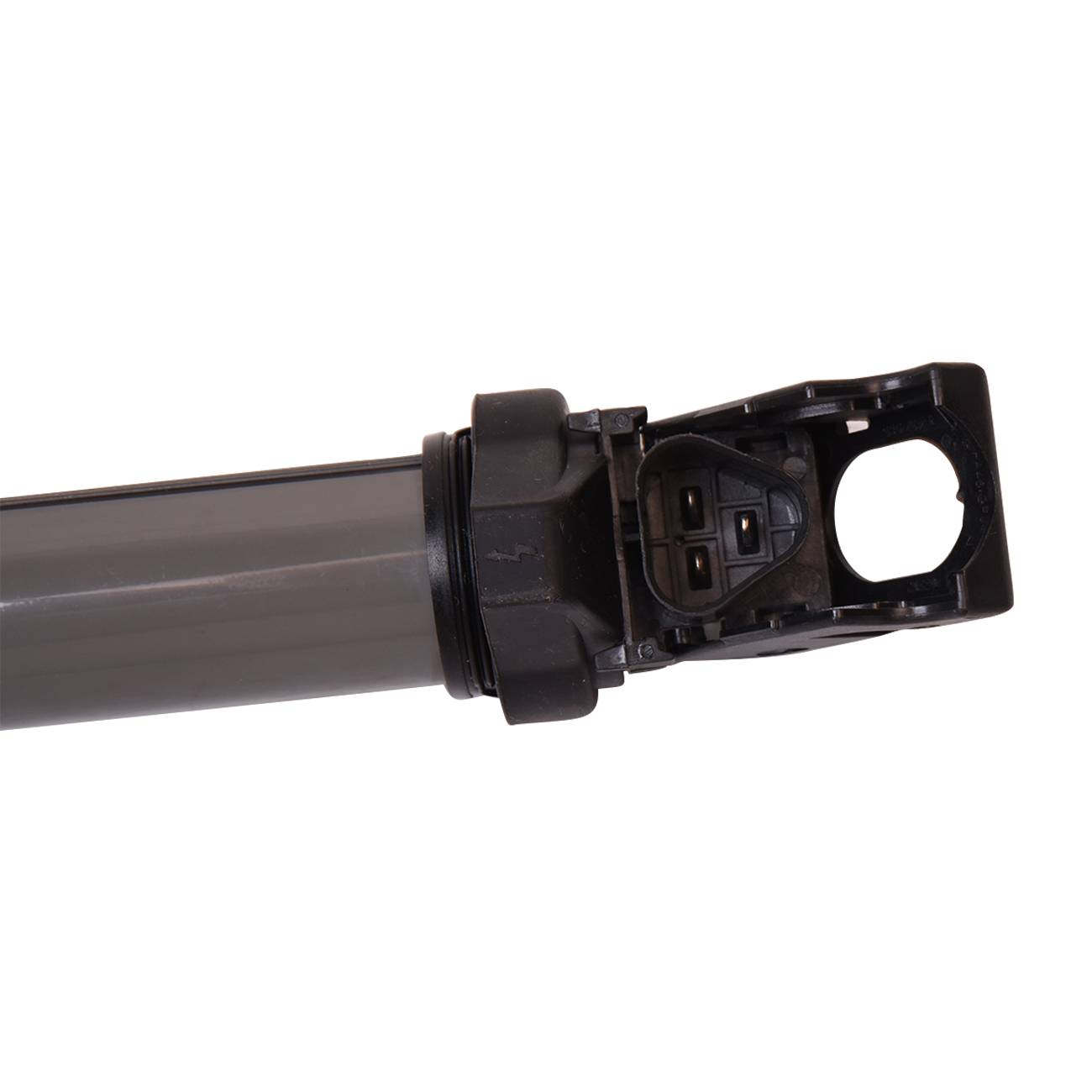 A0034A0022 — nová zapalovací cívka pro BMW 335XI, 550I, 650I, 760I, E90, E60, E65, E83, E53 a E70 angle 7