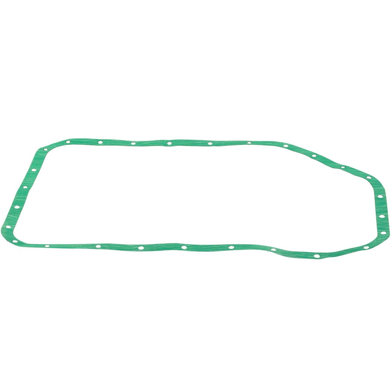 Sada olejové vany automatické převodovky, filtru a těsnění, VW Passat Audi A4 A6 A8 BACB13-KIT007 angle 4