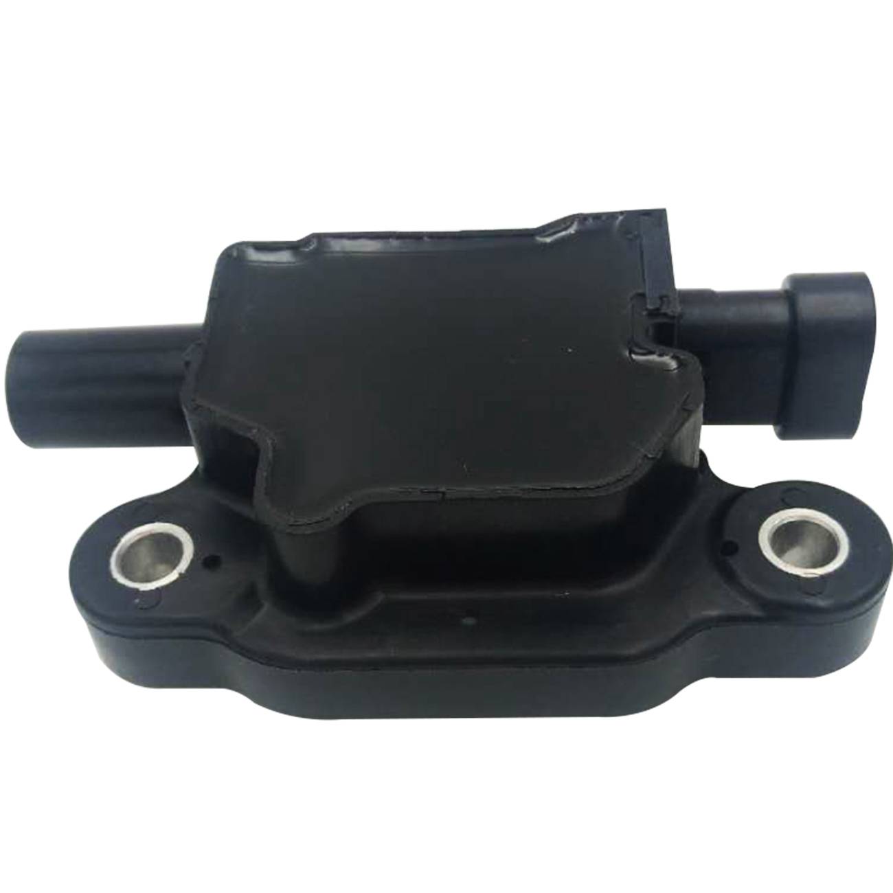 12570616 — nová zapalovací cívka ve čtvercovém provedení pro Chevy Camaro a GMC 2005-2014 angle 5