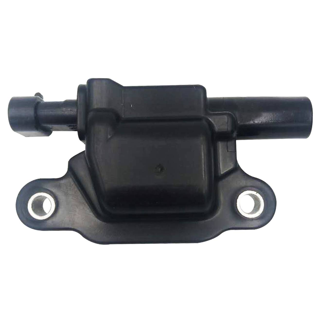 12570616 — nová zapalovací cívka ve čtvercovém provedení pro Chevy Camaro a GMC 2005-2014 angle 2