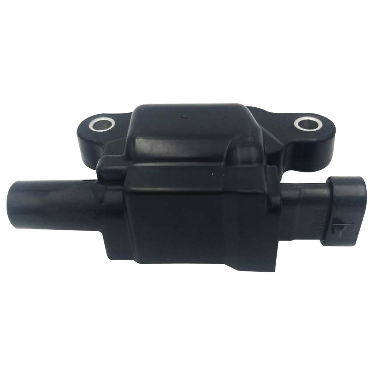 12570616 — nová zapalovací cívka ve čtvercovém provedení pro Chevy Camaro a GMC 2005-2014 angle 6