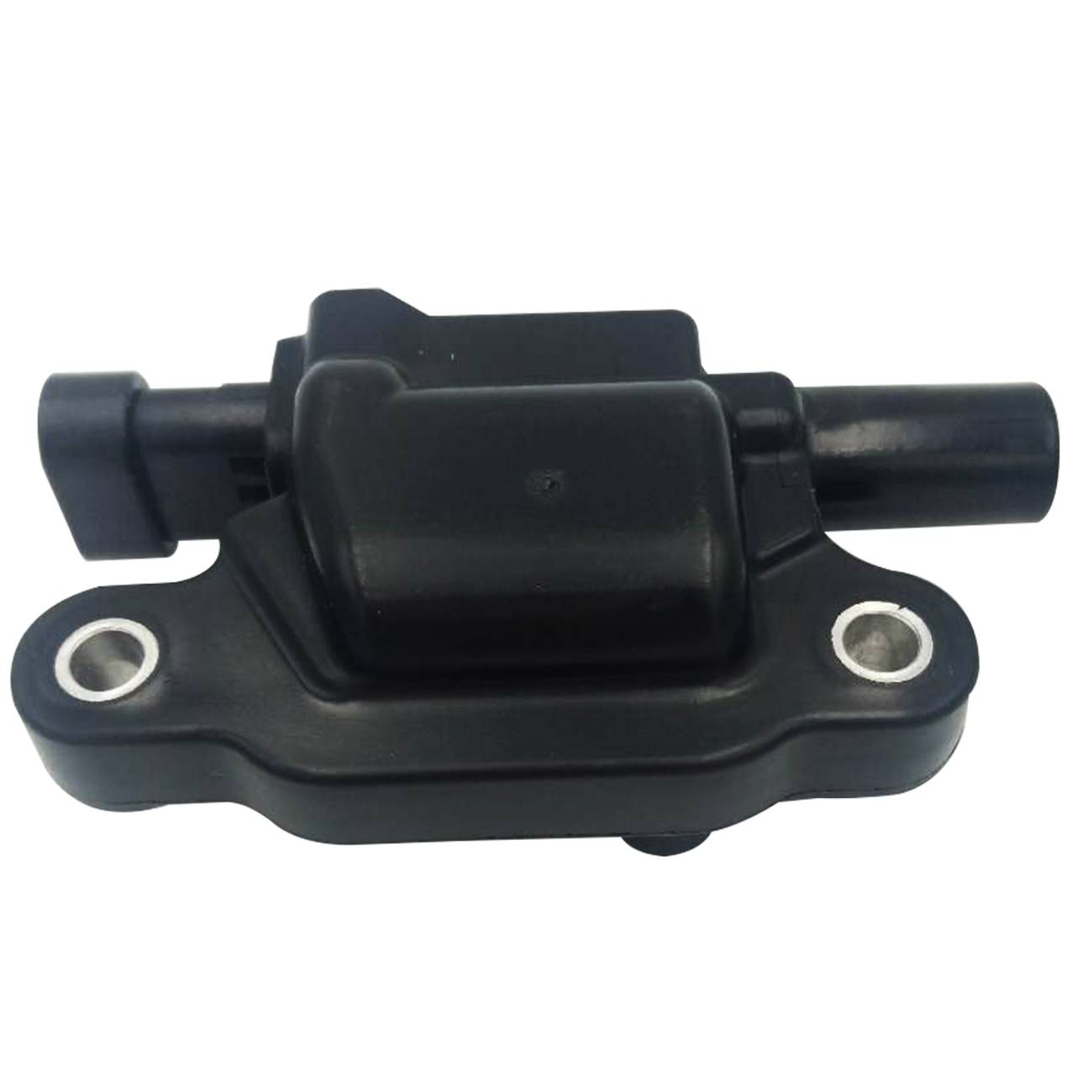 12570616 — nová zapalovací cívka ve čtvercovém provedení pro Chevy Camaro a GMC 2005-2014 angle 3