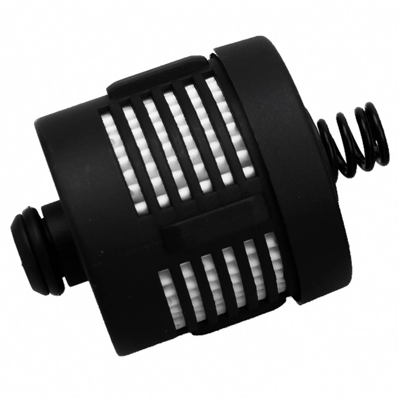 30787687 Coupling Filter for Volvo S40 S60 S80 V50 V70 XC70 XC90 angle 5