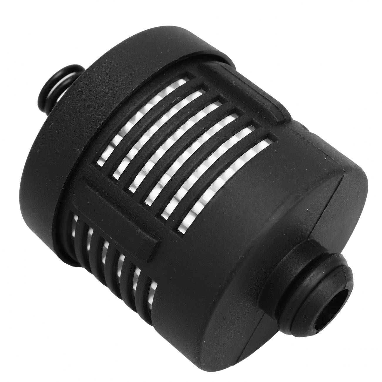 30787687 Coupling Filter for Volvo S40 S60 S80 V50 V70 XC70 XC90 angle 6
