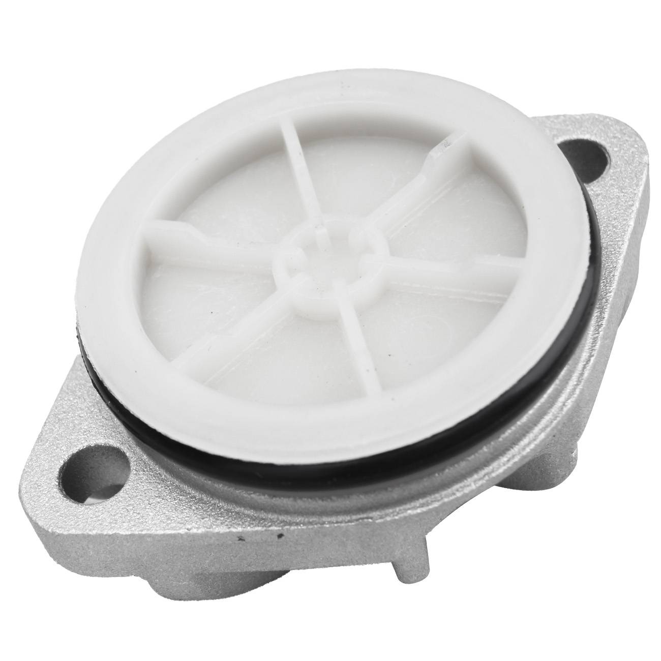 30787687 Coupling Filter for Volvo S40 S60 S80 V50 V70 XC70 XC90 angle 4