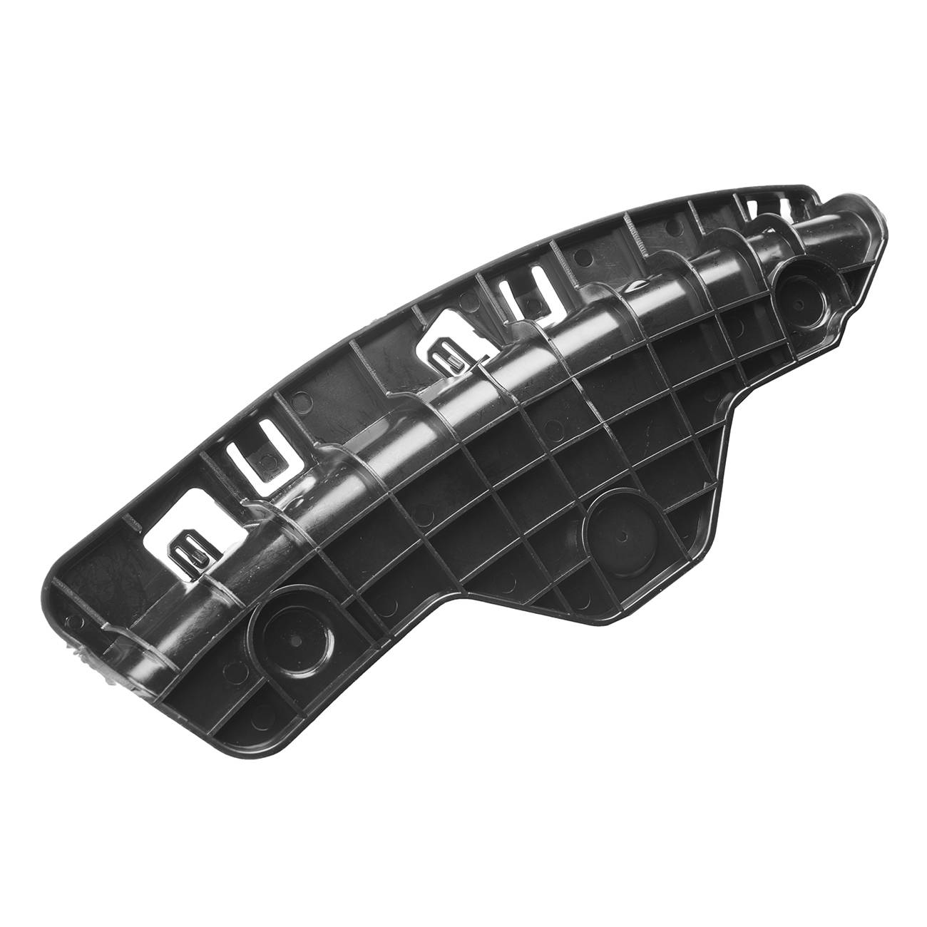 Levý přední držák světlometu Ford Escape CJ5Z-17C973-A angle 5
